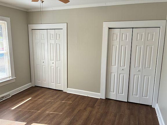 2nd image of 204 Corban Ave SE #204