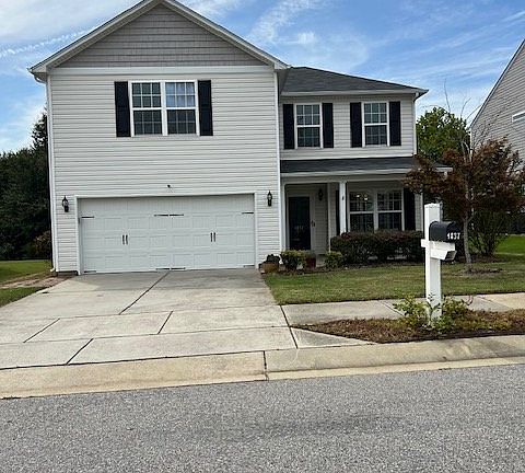 2nd image of 4837 Quarryman Rd
