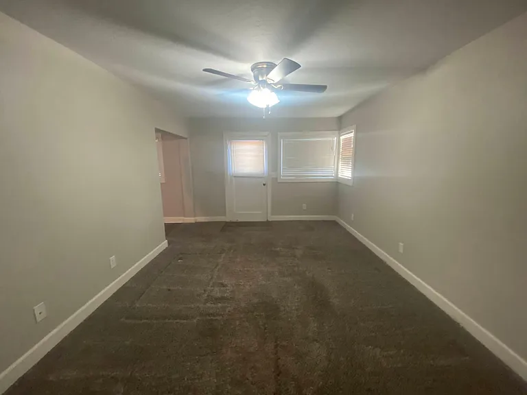349 1/2 N Buchanan Ave — Photo 4