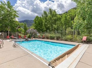 651 W Pacific Ave #303, Telluride, CO 81435