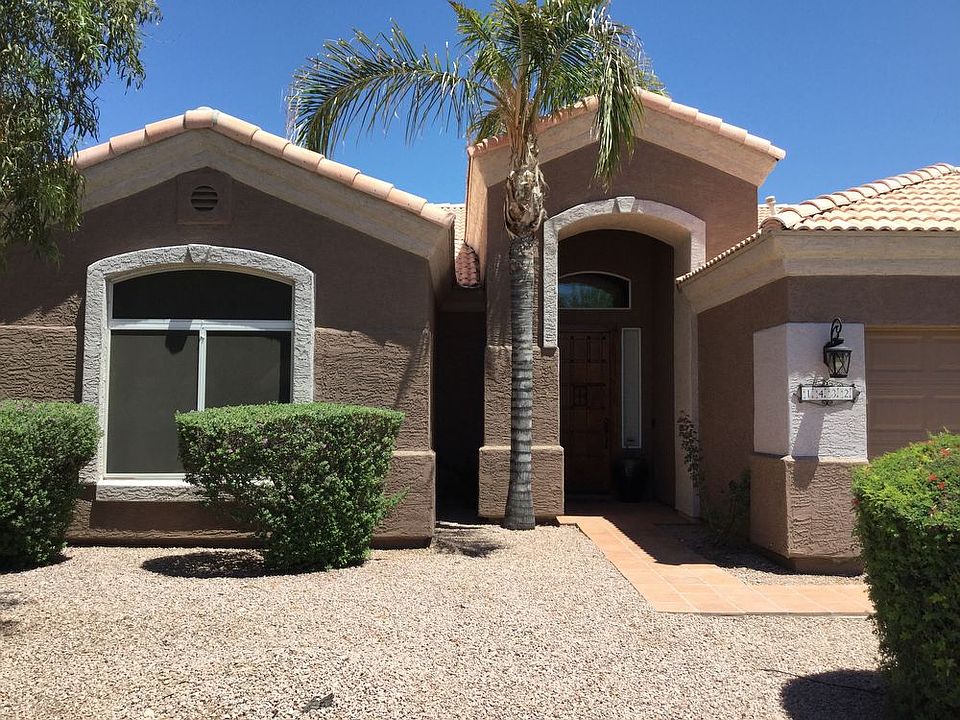 1st image of 1432 E McLellan Blvd