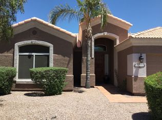 1432 E McLellan Blvd, Phoenix, AZ 85014