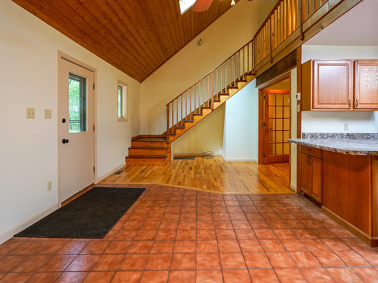 480 Wingfield Way — Photo 12