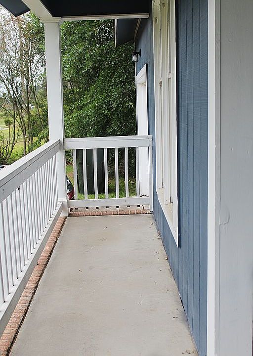 2216 Hackney Loop, Fayetteville, NC 28304 Zillow