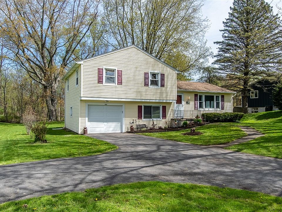 3512 Atlantic Ave, Penfield, NY 14526 Zillow