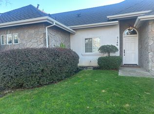 5146 Parque Vista Way #5146, Carmichael, CA 95608