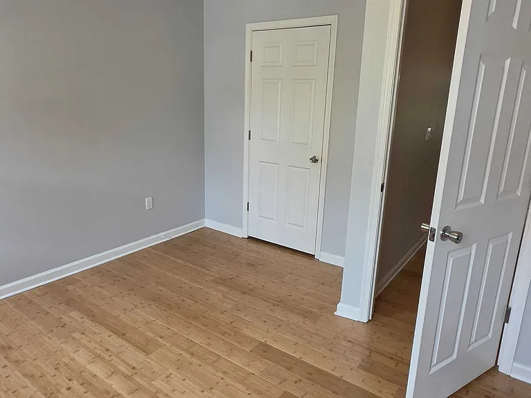 507 Bloom St — Photo 11