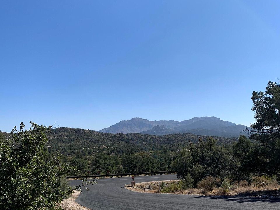 1st image of 12965 N CELESTIAL VIEW Trail #2