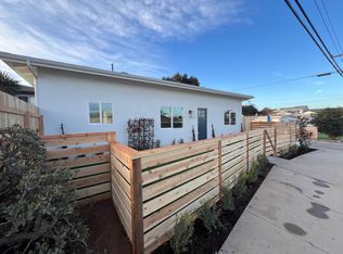 1393 Fern Ave #2, Imperial Beach, CA 91932