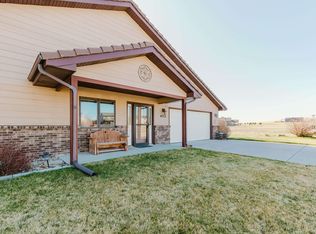 4202 Augusta Dr, Rapid City, SD 57703