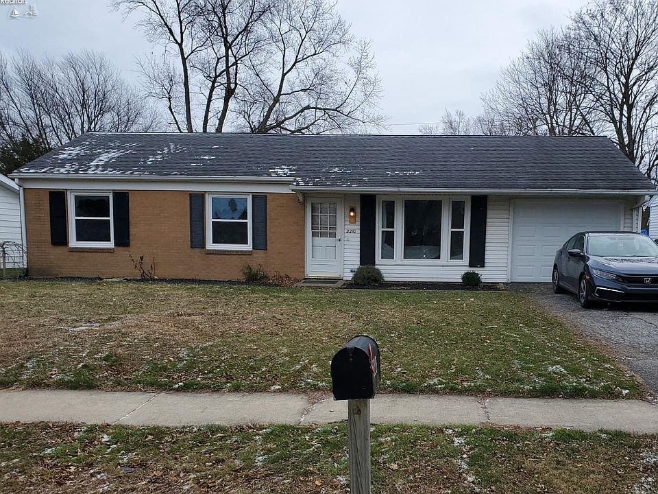 1st image of 2210 Remington Ave