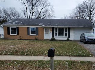 2210 Remington Ave, Sandusky, OH 44870