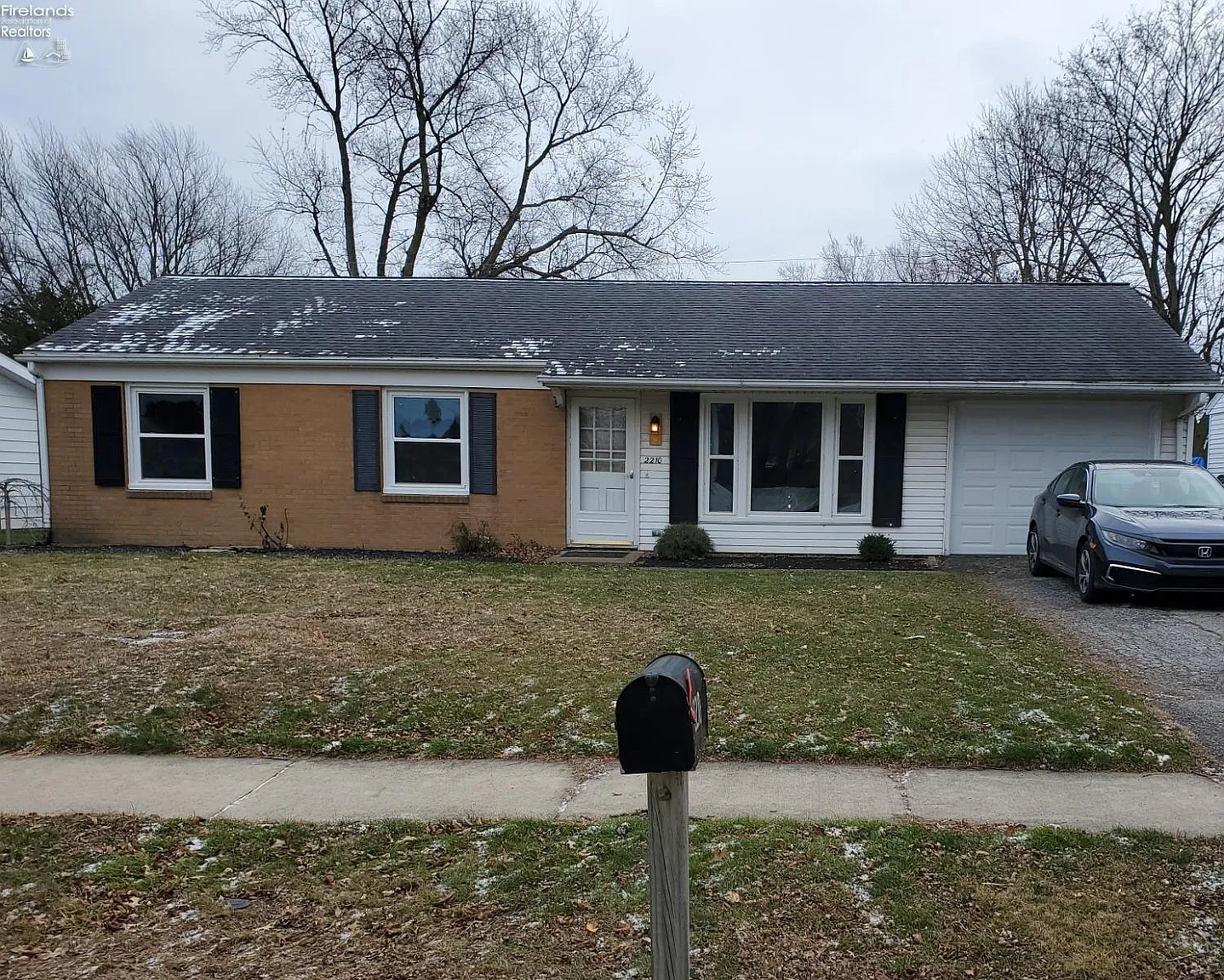 2210 Remington Ave photo 1