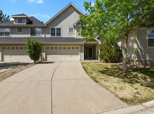 565 Wild Ridge Ln, Lafayette, CO 80026