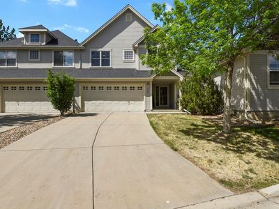 565 Wild Ridge Ln, Lafayette, CO, 80026