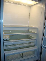 Rented by Camhi NYC Realty Inc