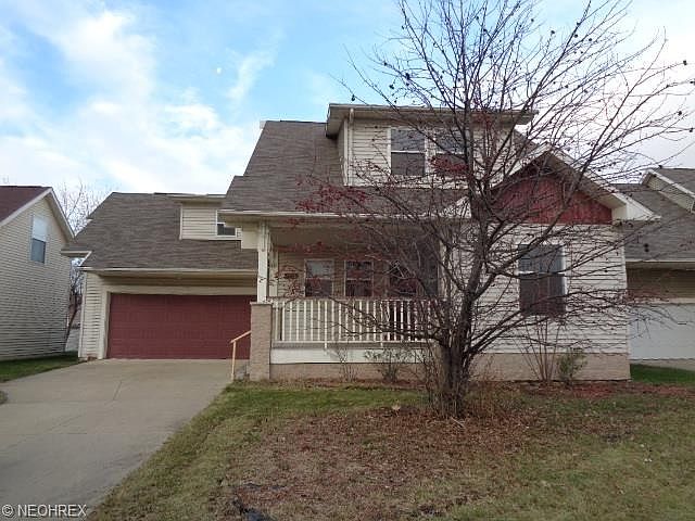 1st image of 4658 W 145th St