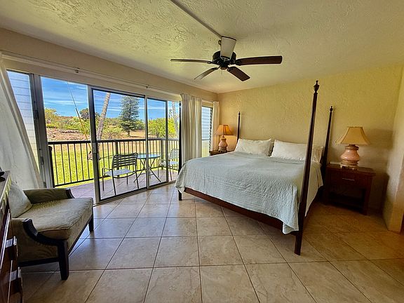 2nd image of 5061 Lawai Rd APT 114