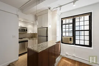 Sold by Halstead Real Estate