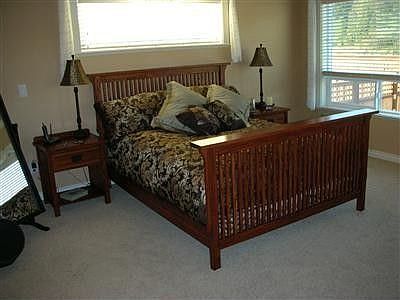 4th image of 4460 Castlerock Dr