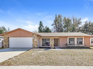 16536 Forestlake Dr, Tampa, FL 33624