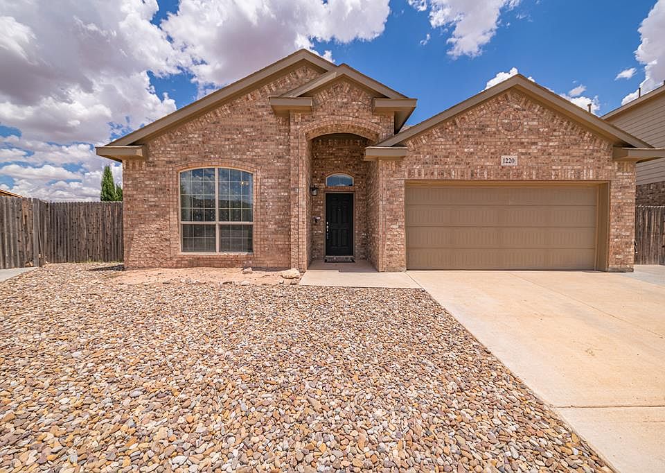 1st image of 1220 Conquistador Ct
