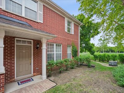 992 Enfield Dr, Northbrook, IL, 60062