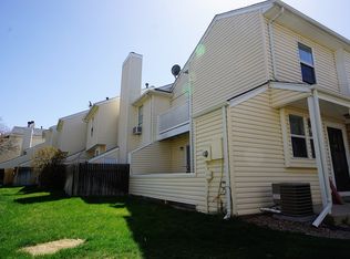17155 E Tennessee Dr, Aurora, CO 80017