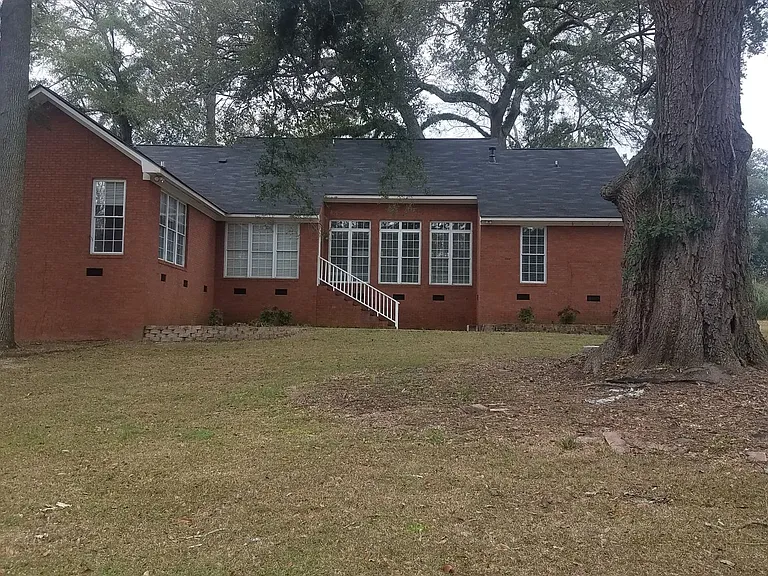 188 Fowler Dr — Photo 8