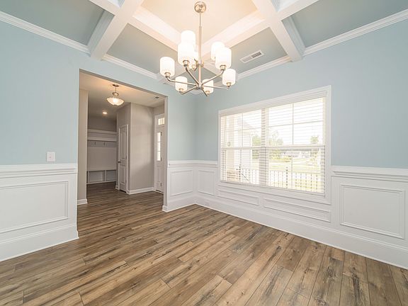 5th image of 151 Pretty Run Branch Ln
