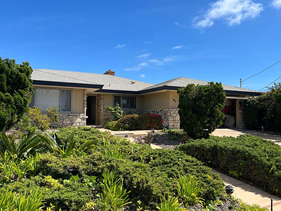 941 Skylark Dr, La Jolla, CA 92037 Zillow