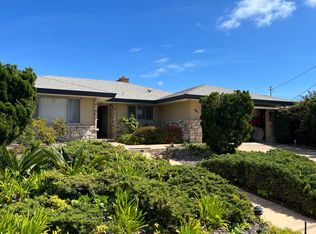 941 Skylark Dr, La Jolla, CA 92037
