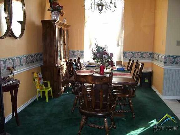 2nd image of 13936 County Road 1140