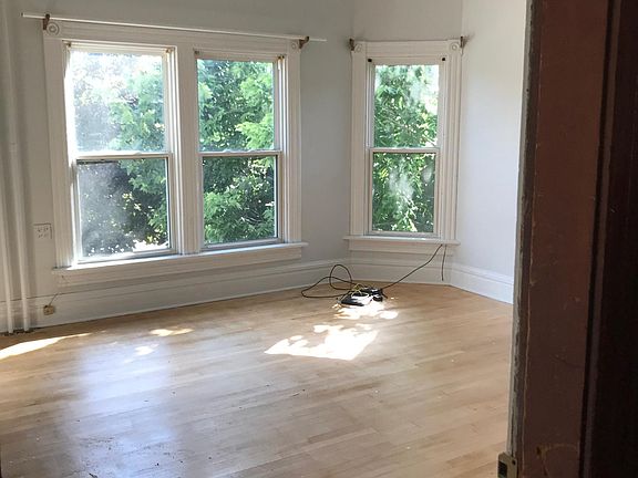2nd image of 178 E Broadway St #4