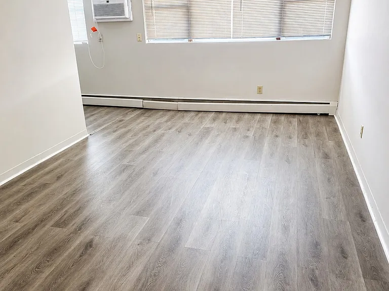 1640 Cumberland St #3 — Photo 13