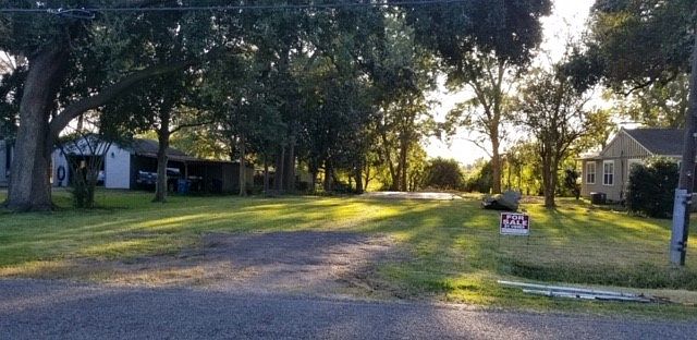 1st image of 8729 Cloverdale