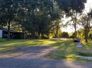 8729 Cloverdale, Nederland, TX 77627