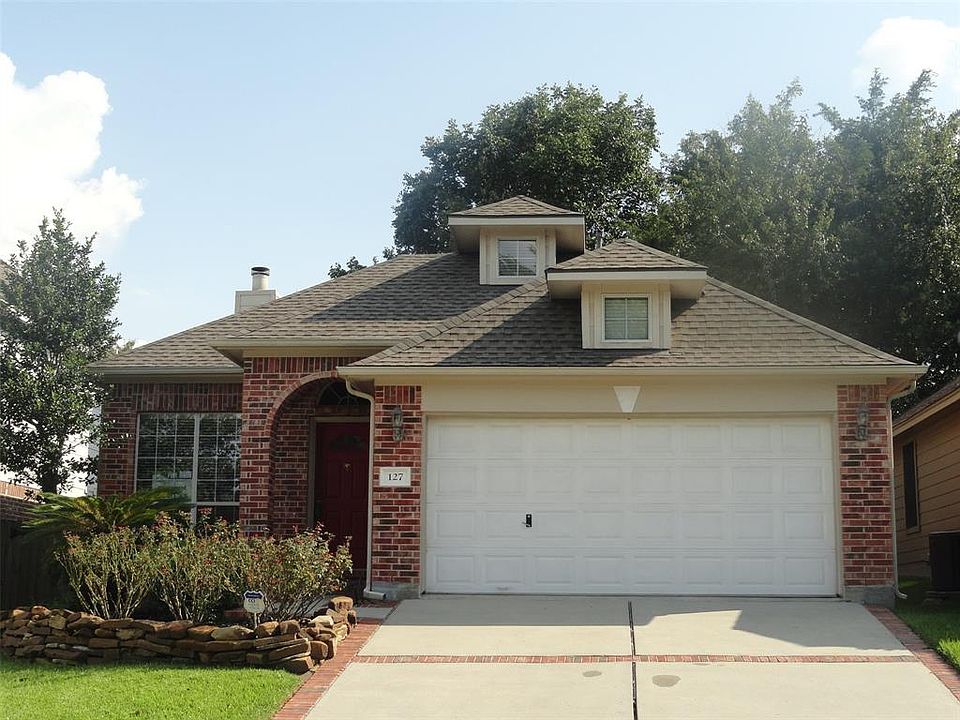 1st image of 127 Harbour Town Cir