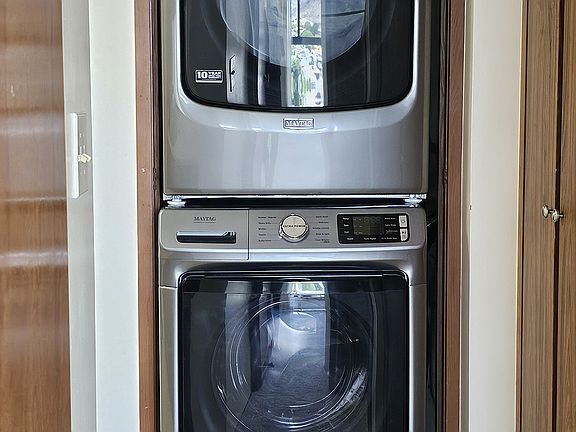 5th image of 5070 Likini St APT 1510