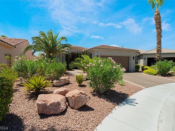 3rd image of 10211 Maggira Pl