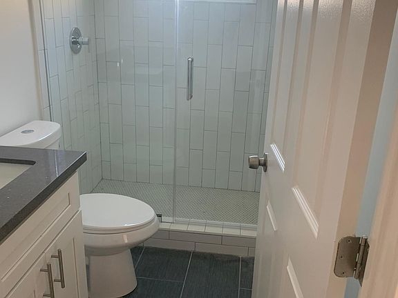 5th image of 11323 Mina Ave #A