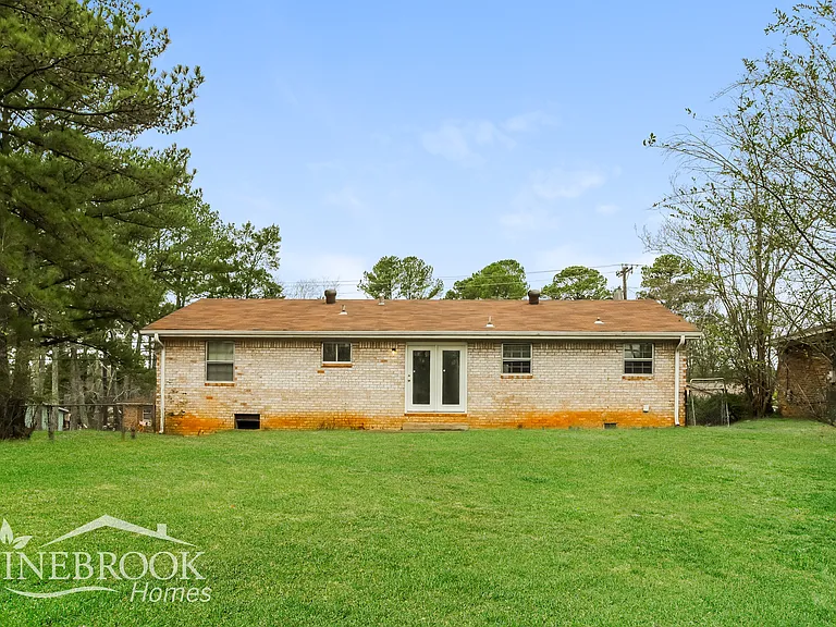 6104 Valley Park Dr NW — Photo 15
