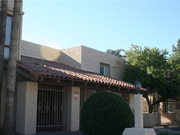 3rd image of 3314 N 68th St Unit 219W