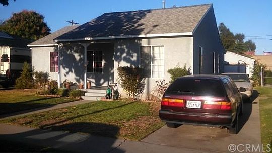 1st image of 3500 Gale Ave