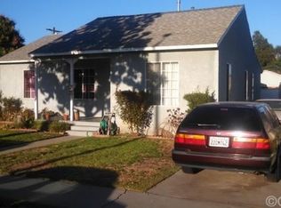 3500 Gale Ave, Long Beach, CA 90810