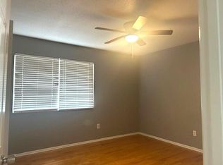 106 Andrea Ln, Hanahan, SC 29410