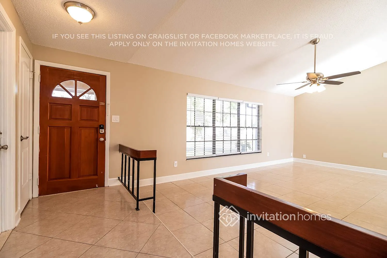 2821 Buccaneer Dr Winter Park, FL 32792 — Photo 4