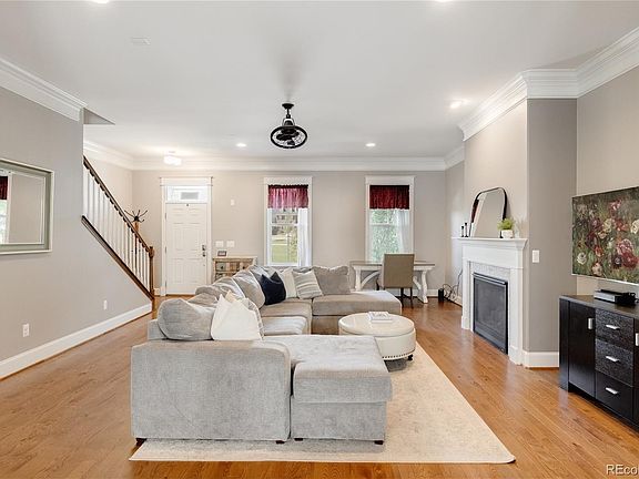 5th image of 5192 N Boston Court