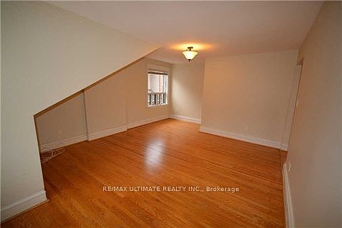 4th image of 12 Foxbar Rd #3