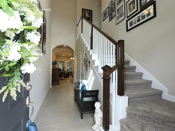 4th image of 16915 Canosa Dr